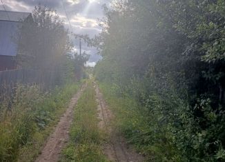 Продажа земельного участка, 8 сот., Нефтекамск, 39-я улица