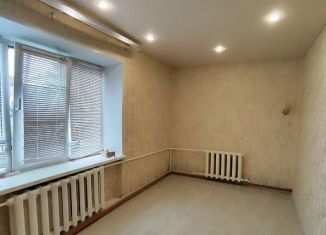 2-комнатная квартира на продажу, 41.6 м2, Челябинская область, улица 60 лет Октября, 1