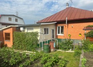 Продается дом, 75 м2, Алтайский край, Пионерский переулок