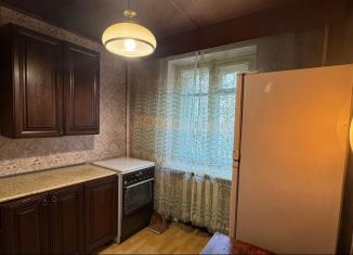 Продажа 3-комнатной квартиры, 54 м2, Ростов-на-Дону, улица Погодина, 6В