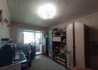 Продам 1-ком. квартиру, 32.7 м2, Абакан, улица Ломоносова, 2