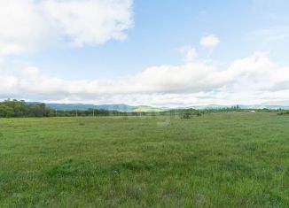 Продажа участка, 183 сот., 