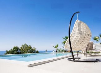 Продам дом, 380 м2, Сочи