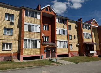 Продаю однокомнатную квартиру, 36.2 м2, Арск, Большая улица, 9А