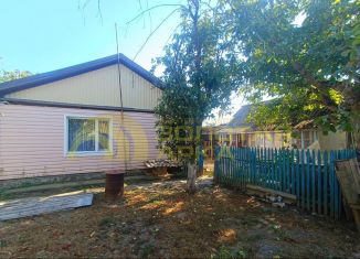 Продам дом, 44.7 м2, Краснодарский край, Первомайская улица, 10