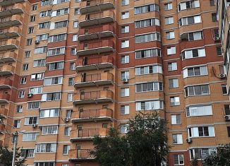 Продаю 1-ком. квартиру, 34 м2, Лобня, Спортивная улица, 7к3