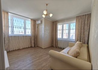 Продаю 2-ком. квартиру, 56.6 м2, Краснодарский край, Владимирская улица, 108к1