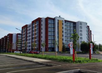 Продается помещение свободного назначения, 22 м2, Санкт-Петербург, проспект Ветеранов, 167к6, метро Проспект Ветеранов