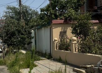 Продажа дома, 100 м2, Махачкала, Железнодорожная улица, 3А