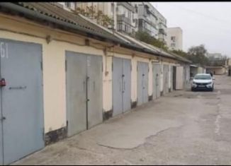 Продажа гаража, Евпатория, улица 9 Мая, 37