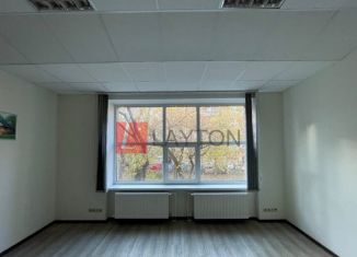 Сдается офис, 327 м2, Москва, улица Бутырский Вал, 68/70с4