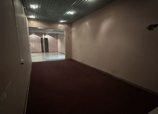 Сдаю помещение свободного назначения, 23 м2, Зеленоград, Савёлкинский проезд, 2