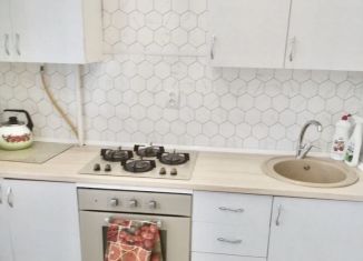 1-комнатная квартира на продажу, 35 м2, Муром, Пролетарская улица, 50