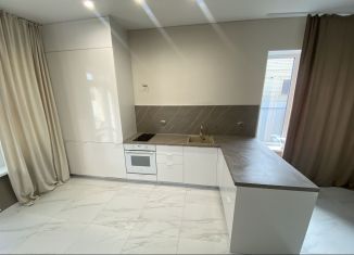 Продается дом, 120 м2, село Цибанобалка