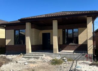 Продается дом, 118 м2, Ростовская область