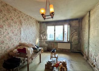 Продаю 1-комнатную квартиру, 35.7 м2, Санкт-Петербург, 5-й Предпортовый проезд, 6к2, 5-й Предпортовый проезд