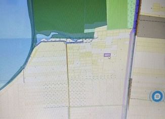 Продам участок, 70 сот., Крым, 35Н-441