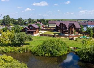 Продается дом, 416 м2, Татарстан