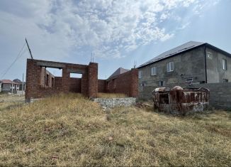 Продажа земельного участка, 4.5 сот., Махачкала, 1-й Ольховый проезд