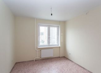 Продажа однокомнатной квартиры, 25.6 м2, Тобольск, 15-й микрорайон, 16, ЖК Ермак-4