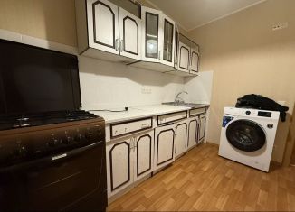 Сдача в аренду однокомнатной квартиры, 34 м2, Республика Башкортостан, улица Мубарякова, 3