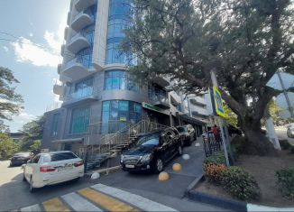 Продажа помещения свободного назначения, 140 м2, Ялта, улица К. Маркса, 18А