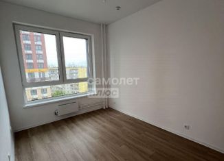 Продаю 1-комнатную квартиру, 31.8 м2, Котельники, микрорайон Белая Дача, 27