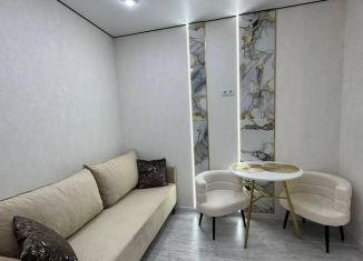 1-комнатная квартира на продажу, 40 м2, Ростов-на-Дону, Университетский переулок, 137с1, ЖК Университетский 137