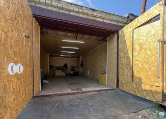 Продам гараж, 30 м2, Апатиты