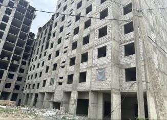 Продам 2-комнатную квартиру, 78 м2, Махачкала, улица Примакова, 22, Ленинский внутригородской район