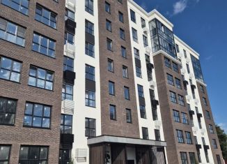 Продажа двухкомнатной квартиры, 66.8 м2, село Новая Усмань, улица Ленина, 312А