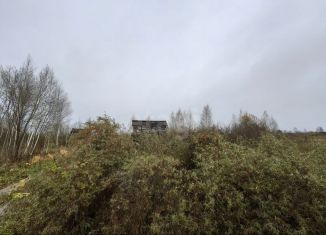 Продается дача, 10 м2, Кострома, Фабричный район, СТ Русь, 81