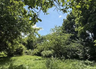 Продаю земельный участок, 28 сот., Курск, Кавказская улица, 3