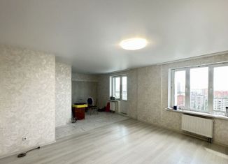 2-ком. квартира на продажу, 65.8 м2, Республика Башкортостан, улица Минигали Губайдуллина, 10/1