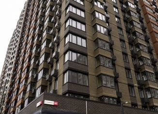 Продаю однокомнатную квартиру, 42.2 м2, Ростов-на-Дону