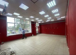 Помещение свободного назначения в аренду, 40 м2, Архангельск, улица Гагарина, 42