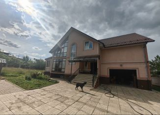 Продам дом, 361 м2, Владимир, улица Полянка, 53