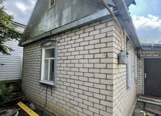 Продажа дома, 40 м2, Невинномысск, Степная улица, 66