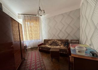 Продается четырехкомнатная квартира, 73.5 м2, Ростов-на-Дону, проспект Соколова, 23