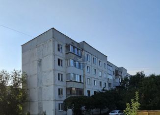 Продажа однокомнатной квартиры, 35 м2, Борисоглебск, Юго-Восточный микрорайон, 21