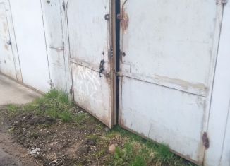 Продажа гаража, 18 м2, Санкт-Петербург