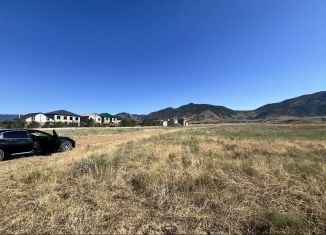 Продаю участок, 4 сот., Махачкала