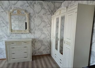 Сдается в аренду однокомнатная квартира, 43 м2, Армавир, улица Советской Армии, 80