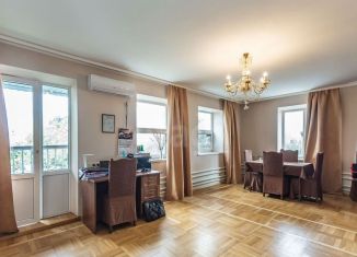 Продам 3-комнатную квартиру, 70.1 м2, Ростов-на-Дону, Ереванская улица, 25