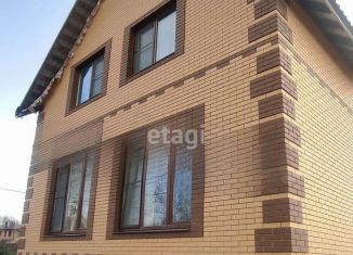 Продажа дома, 220 м2, Чехов, Советская площадь