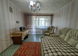 1-ком. квартира на продажу, 34.9 м2, Салават, Северная улица, 30