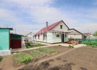 Продаю дом, 97 м2, Грязи, улица Черняховского, 40