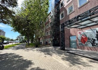 Продаю офис, 600 м2, Краснодар, Зиповская улица, 5, Центральный внутригородской округ