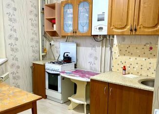 Продается 1-ком. квартира, 40 м2, Ростов-на-Дону, Тарасовская улица, 20