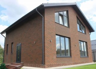 Коттедж на продажу, 132 м2, Татарстан